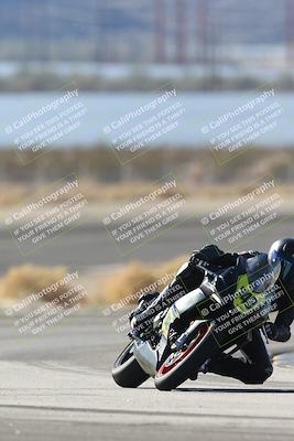 media/Dec-05-2025-CVMA Friday Practice (Fri) [[303bad9a84]]/3-Racer 3 (NRS)/Session 2 (Turn 14)/